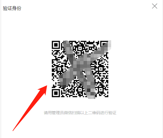 625d10888c6be.jpg